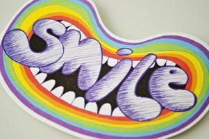 Desain Nama Graffiti screenshot 3