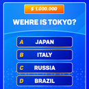 Quiz Millionaire Trivia APK