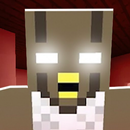 Mods Granny for Minecraft PE APK