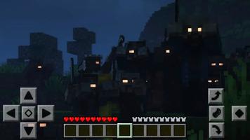 Zombie Apocalypse screenshot 1