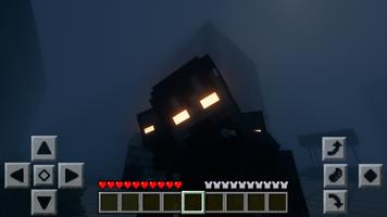 Zombie Apocalypse screenshot 2