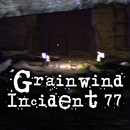 Grainwind Incident 77 APK