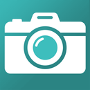 grapevineQUEST APK