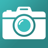 grapevineQUEST APK