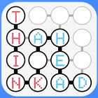 ThinkAhead Zeichen