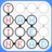 ThinkAhead APK