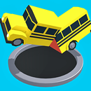 Assemble Parts APK