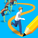 Draw Escape! APK