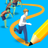 Draw Escape! APK