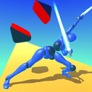 Flex Saber APK