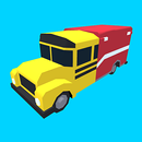 Montage Blocks APK