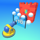 Smash Shot APK