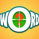 Word Search : Find Word Puzzle