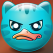 Ducky Pop 图标