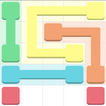 Super Dotz Puzzle icon