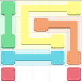 Super Dotz Puzzle
