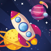 Quizie APK