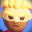 Rumble Legends icon