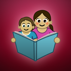 GraphoLearn Swiss German-icoon