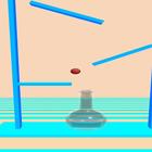 Grasp biểu tượng