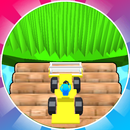 Grass Cutting Saw APK