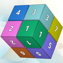 TapNumber3D: Easy Puzzle Joy APK