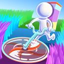 Grass Miner APK