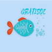 Gratisoe tv apk guide