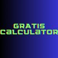 Gra Calculator