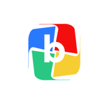 ”BPO Interview Coaching