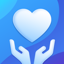 Gratitude App: Journal Daily A APK