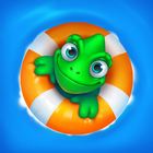 Tropicmania آئیکن