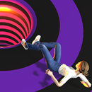 APK Will You Fall