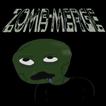 Zomb-Merge 图标