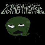 Zomb-Merge
