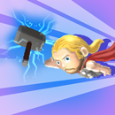 Thor Rush APK