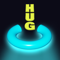 Hug 3D