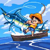 Fish For Speed icon