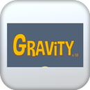 Gravity APK
