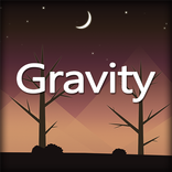Gravity