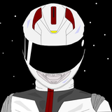 Gravium APK