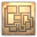 ProDnD Dungeon Generator APK