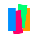 Stripe Painter APK