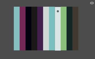 Stripe Painter capture d'écran 1