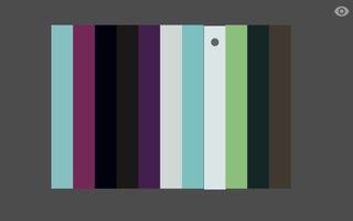 Stripe Painter スクリーンショット 1