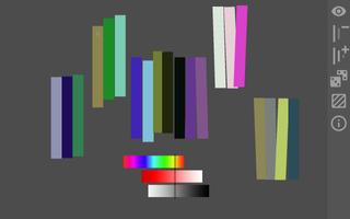 Stripe Painter स्क्रीनशॉट 2