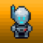 Wasco - Old School Sci-Fi RPG, Short Story icono