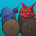 Fun War