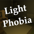 Light Phobia