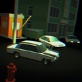 Soviet Drift